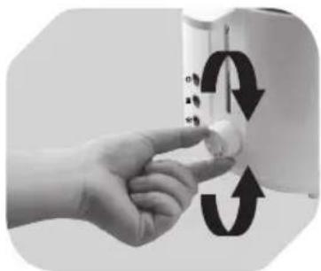 OK OTO 402B - ΣΥΜΒΟΥΛΕΣ - 2