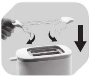 OK OTO 402B - CONSEILS - 1