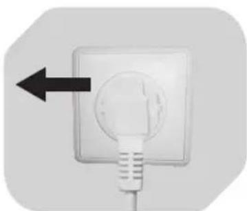 OK OTO 402B - Riscaldare panini rotondi: - 3
