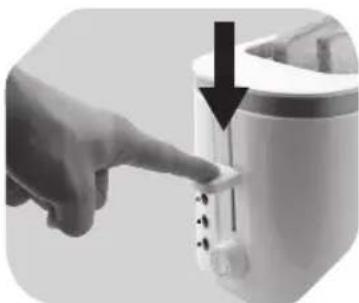 OK OTO 402B - WERKING - 4