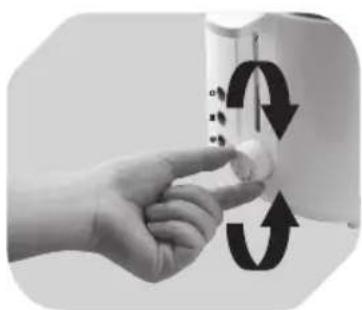 OK OTO 402B - ÇALIŞTIRMA - 3