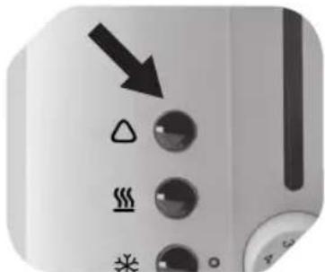 OK OTO 402B - FUNCIONAMENTO - 6