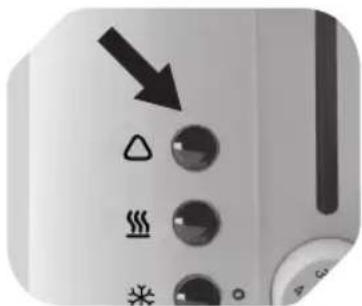 OK OTO 402B - ÇALIŞTIRMA - 6