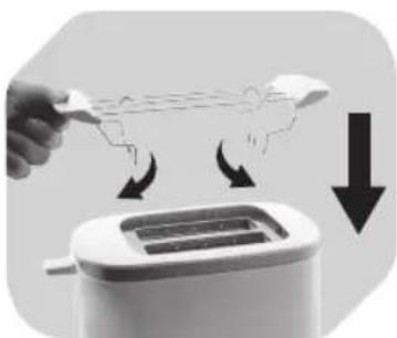 OK OTO 402B - TIPS - 1