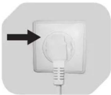 OK OTO 402B - FUNCIONAMENTO - 1