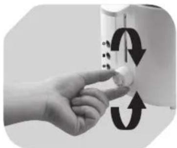 OK OTO 402B - FONCTIONNEMENT - 3