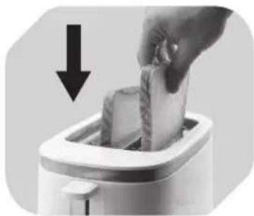 OK OTO 402B - DRIFT - 2