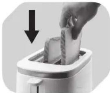 OK OTO 402B - ΛΕΙΤΟΥΡΓΙΑ - 2