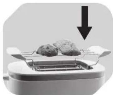 OK OTO 402B - TIPPEK - 2