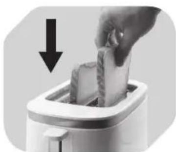 OK OTO 402B - WERKING - 2