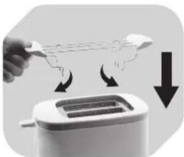 OK OTO 402B - DICAS - 1