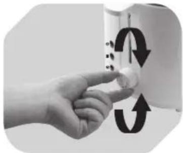 OK OTO 402B - BETRIEB - 3