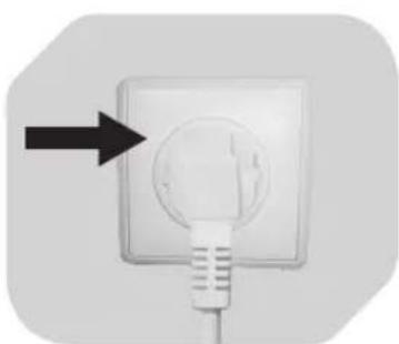 OK OTO 402B - ÜZEMELÉS - 1