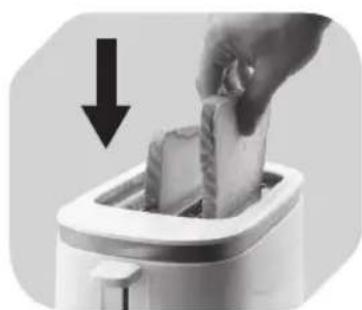 OK OTO 402B - ÇALIŞTIRMA - 2