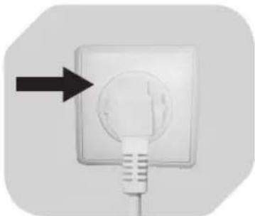 OK OTO 402B - ΛΕΙΤΟΥΡΓΙΑ - 1