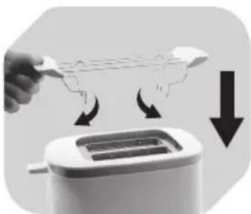 OK OTO 402B - SUGGERIMENTI - 1