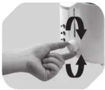 OK OTO 402B - WSKAZÓWKI - 2