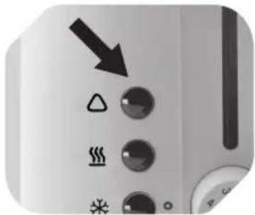 OK OTO 402B - FUNZIONAMENTO - 6