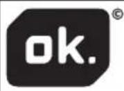 OK OTO 402B - ENTSORGUNG - 2