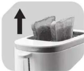 OK OTO 402B - ΛΕΙΤΟΥΡΓΙΑ - 5