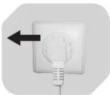 OK OTO 402B - Broodjes opwarmen - 1