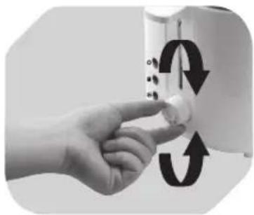 OK OTO 402B - DRIFT - 3