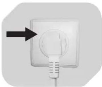 OK OTO 402B - DRIFT - 1