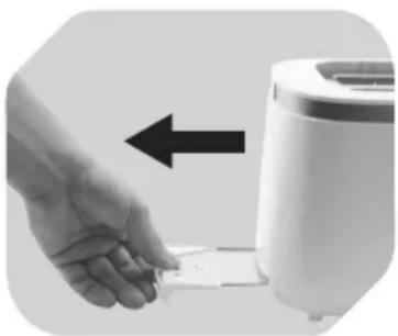 OK OTO 402B - TEMIZLIK VE BAKIM - 1