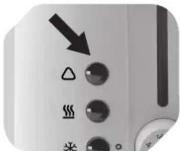 OK OTO 402B - ÜZEMELÉS - 6