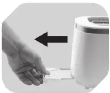 OK OTO 402B - PULIZIA E MANUTENZIONE - 1