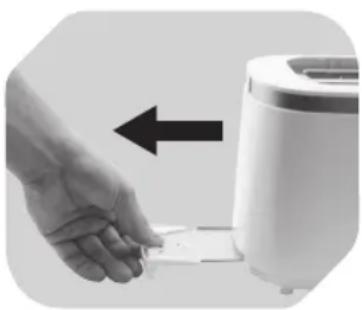 OK OTO 402B - TISZTÍTÁS ÉS ÁPOLÁS - 1