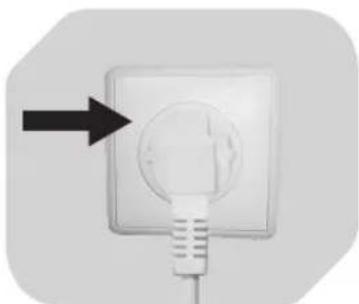 OK OTO 402B - FONCTIONNEMENT - 1