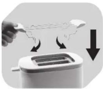 OK OTO 402B - WSKAZÓWKI - 1