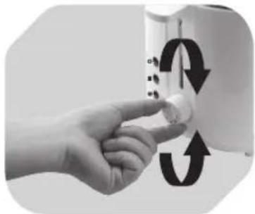 OK OTO 402B - FUNZIONAMENTO - 3