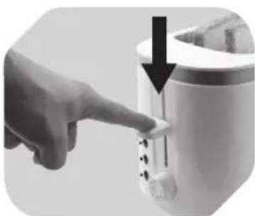 OK OTO 402B - OBSŁUGA - 4