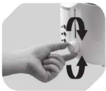 OK OTO 402B - İPUÇLARI - 2