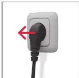 Koenic KTO 120 - Reinigung und Pflege - 2