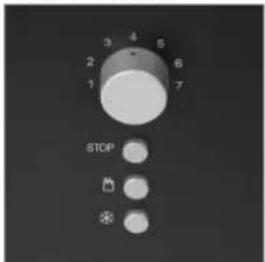 Koenic KTO 120 - Reinigung und Pflege - 5