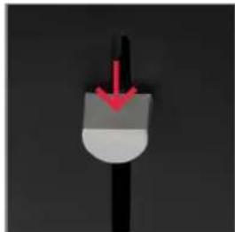 Koenic KTO 120 - Reiniging en onderhoud - 7