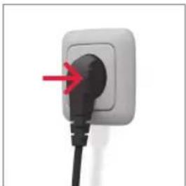 Koenic KTO 120 - Reinigung und Pflege - 1