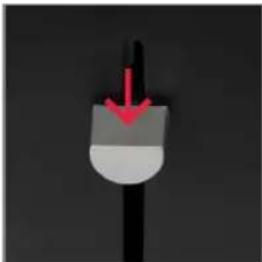 Koenic KTO 120 - Reinigung und Pflege - 6