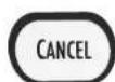 HAMILTON BEACH 24810 - Programming Buttons - 4