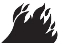 HAMILTON BEACH 24810 - WARNING - 1