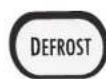 HAMILTON BEACH 24810 - Programming Buttons - 3