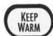 HAMILTON BEACH 24810 - Programming Buttons - 1