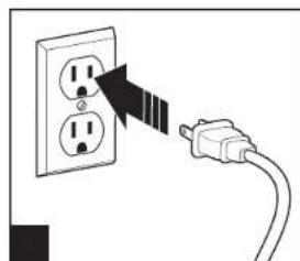 HAMILTON BEACH 22791 - How to Use Your Toaster - 1