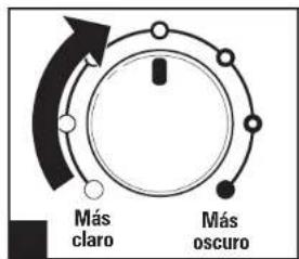 HAMILTON BEACH 22791 - Como Usar Su Tostadora - 4