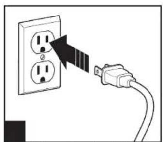 HAMILTON BEACH 22792 - How to Use Your Toaster - 1