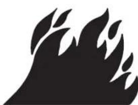 HAMILTON BEACH 22792 - WARNING - 1