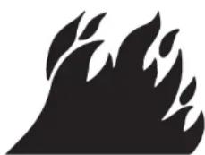 HAMILTON BEACH CoolWall 2 Slice 22614Z - AAVERTISSEMENT - 1